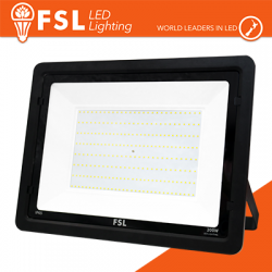 FLFSF809-200W65