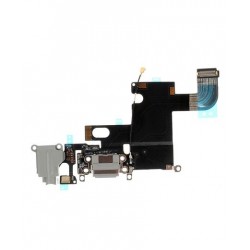 14Ml Compatible for Epson...