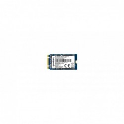 SSD-S400U-240-4